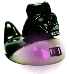 DUCKVADER.gif