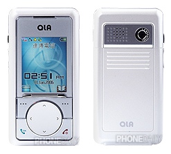 QLA_V88_Mobile_Phone.jpg