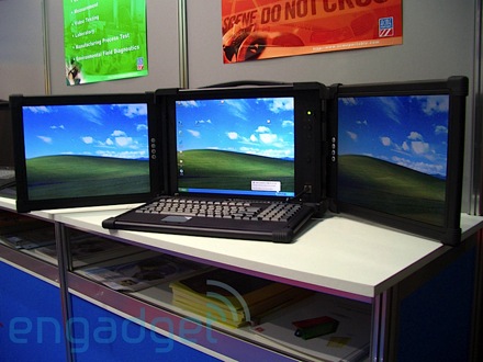 acme01_440.jpg