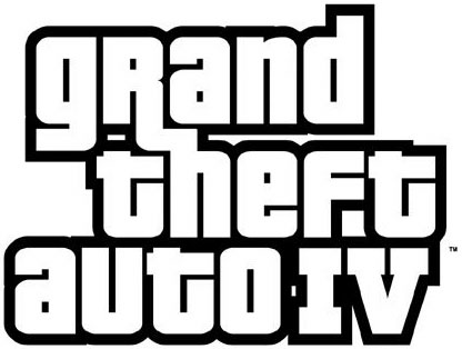 Grand Theft Auto IV (2008/RUS) [1xDVD9] v1.0.0.4 [REPACK]