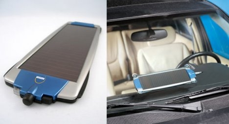 icp_solar_car_charger_1.jpg