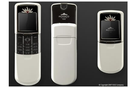 isse_nokia8800_2.jpg
