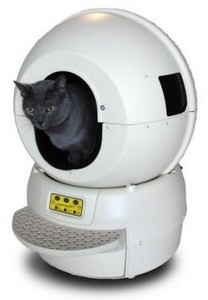 litterrobot_small.jpg