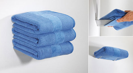 Bathroom Towel Racks On Bath Towel Racks Are A Dime A Dozen Your