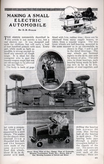 xlg_electric_car_0.jpg_1.jpe
