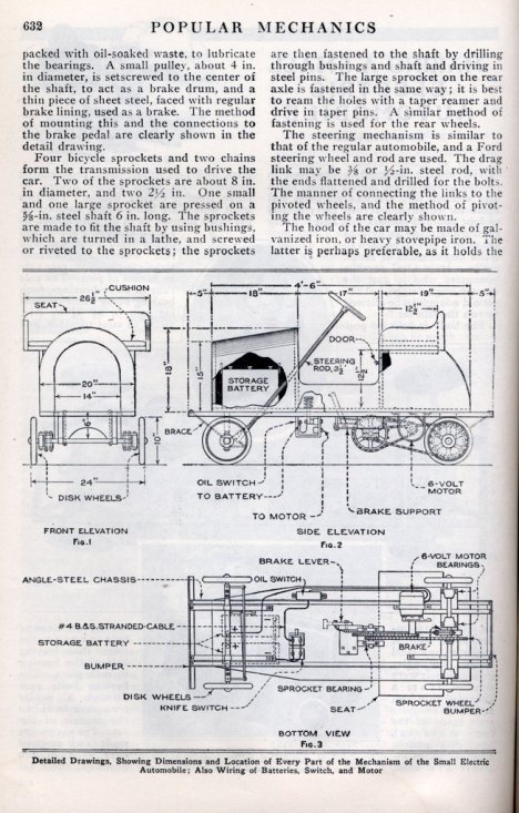 xlg_electric_car_1.jpg_1.jpe