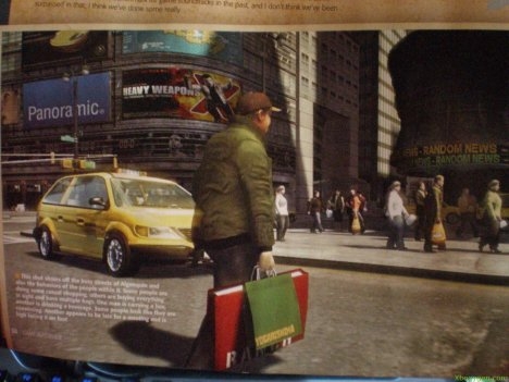 GTAIV28_1.JPG