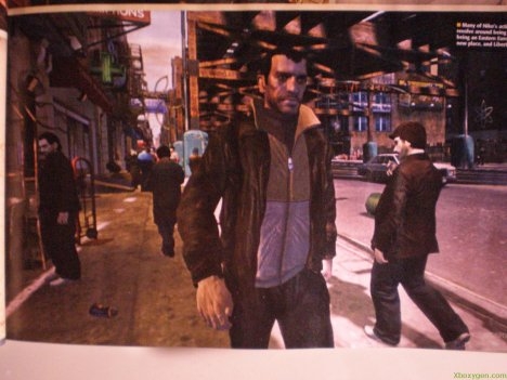 GTAIV34_1.JPG