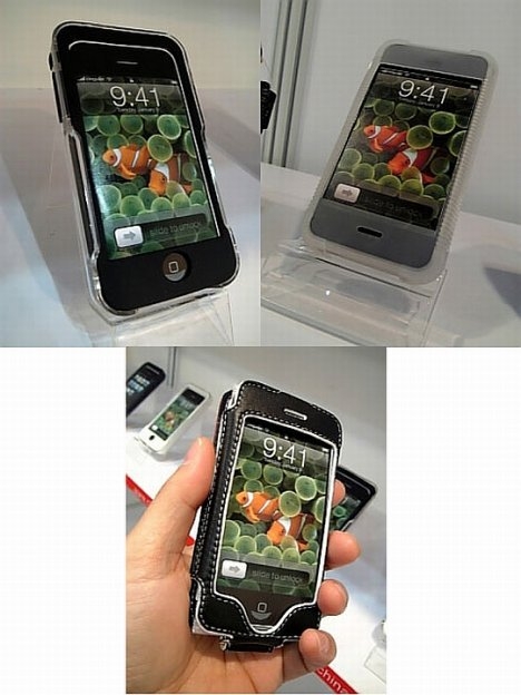IPHONE_1_1.jpg