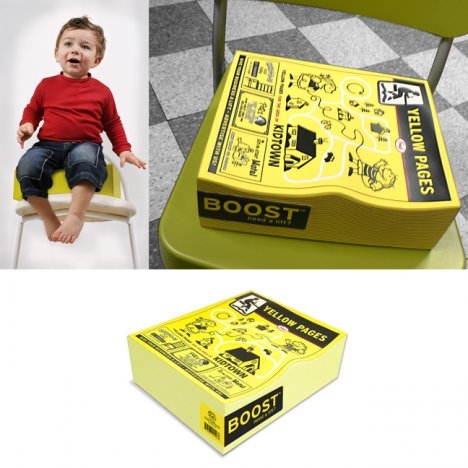 boost_1.jpg