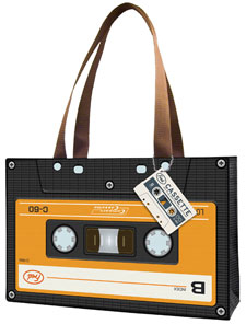 cassette_bag.jpg