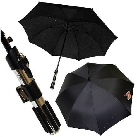 darth_vader_umbrella_1.jpg