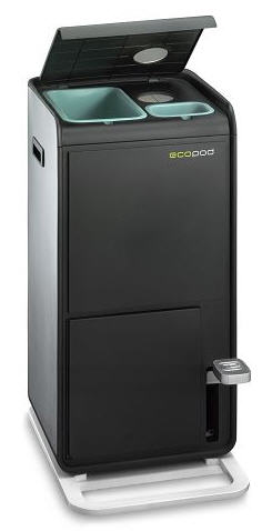 ecopod_recycling.jpg