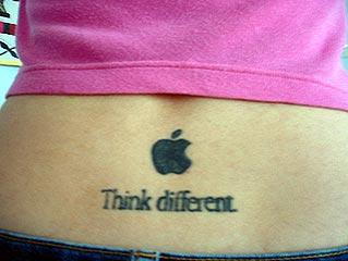 geektattoo1.jpg