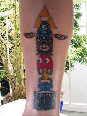 geektattoo3.jpg