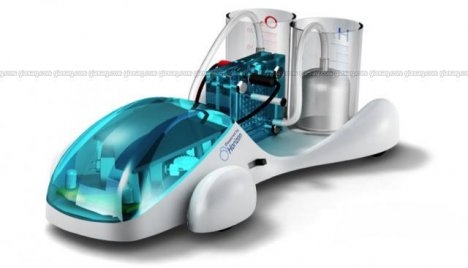 hydrocar_1.jpg