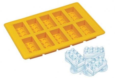 legotray_1.jpg