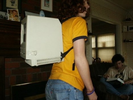 macpack_2.jpg