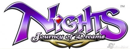 nights_2_official_20070401110447092_1.jpg