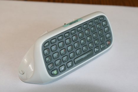 qwerty3_1.jpg