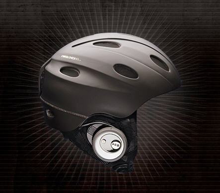 bike helmet. up to make MP3 ike helmet