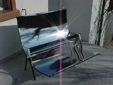 solar_grill_show01_w460.jpg