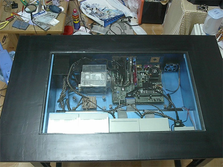 table_pc_4.jpg