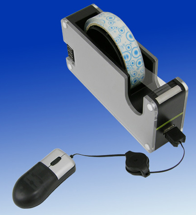 usb_tape_dispenser.jpg