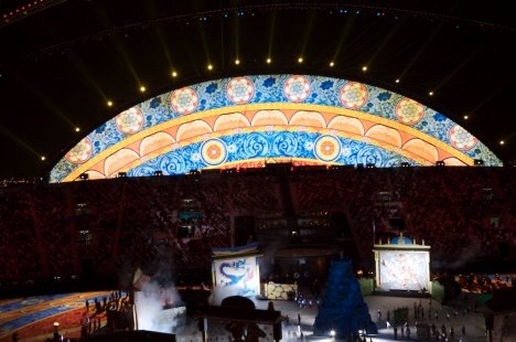 Asian_Games_Web_006_1.jpg