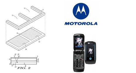 Motosolar.jpg
