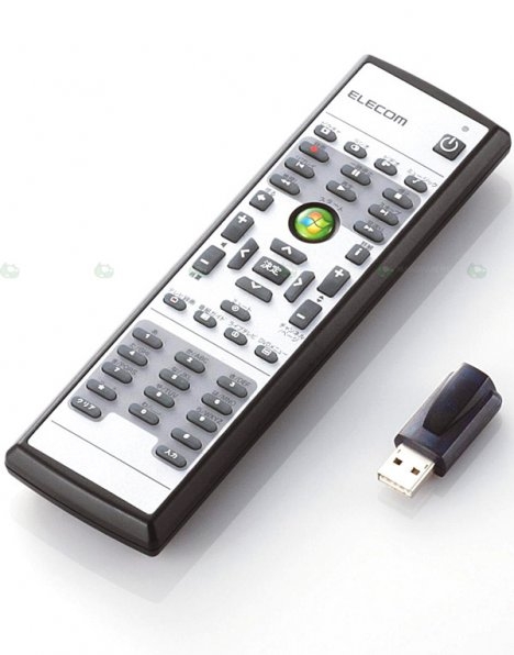 RC_MV01_1_1.jpg