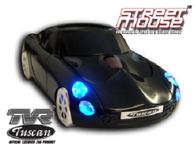 Street_Mouse_black_wireless2.JPG