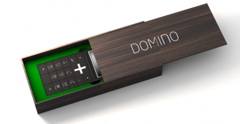 domino2_1.png