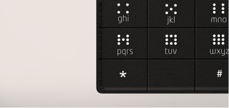 domino3_1.png