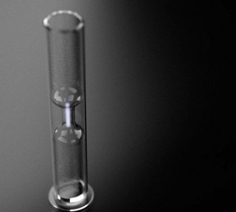 hour_glass2_1.jpg