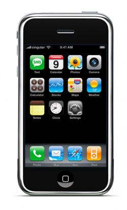 iphone.jpg