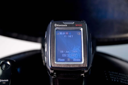 m500B.jpg