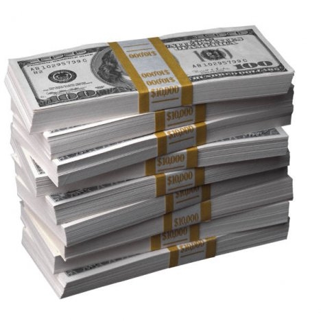 money_1.jpg