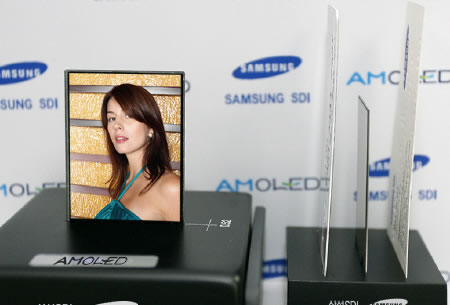oled.jpg