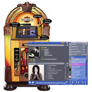 rockola_jukebox.jpg