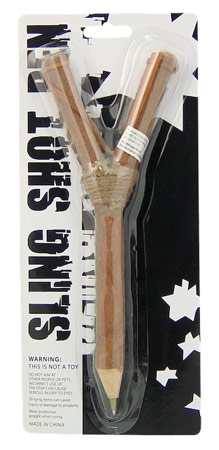 slingshot_pen.jpg