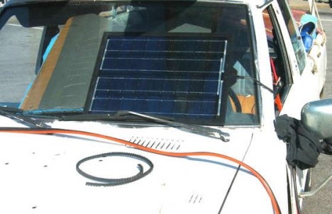 solarbatt_1.jpg