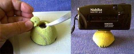 tennisballtripod_1.jpg