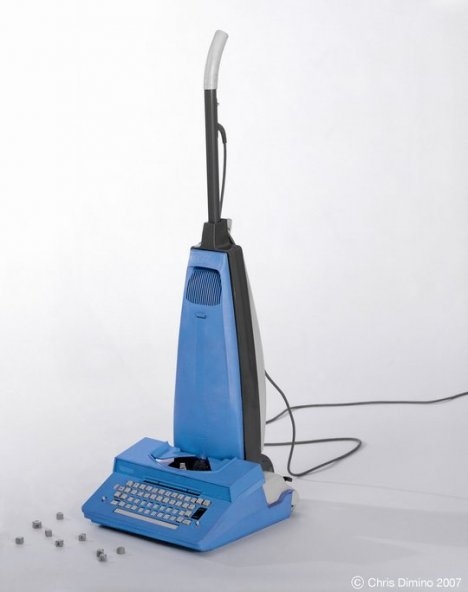 typovac_1.jpg