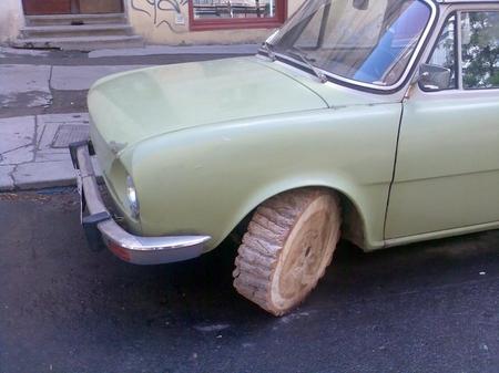 Skoda_II.jpg