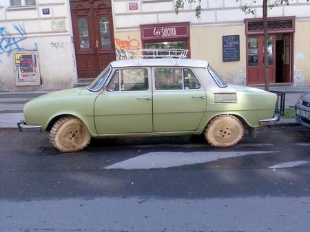 Skoda_III.jpg