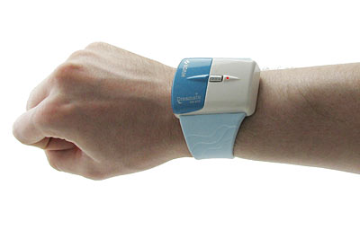 Dreamate Sleep Inducer will be a nice new excuse dreamate Dreamate Sleep Inducer will be a nice new excuse