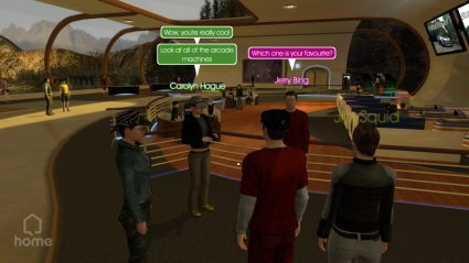 home_games_space_screenshot_0173333.jpg