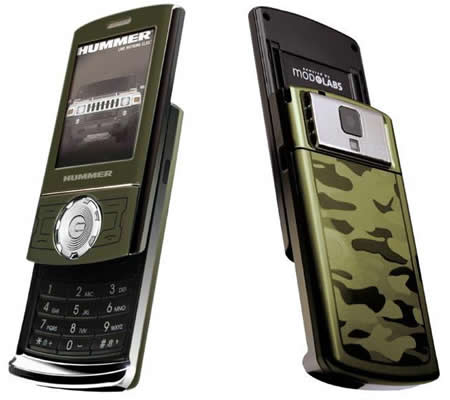 hummer_ht1_cellphone_3.jpg