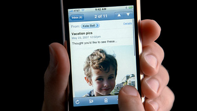 iphone_detail.jpg